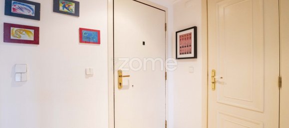 Apartamento de 2 dormitorios en Lisbon, Portugal No. 87150 2