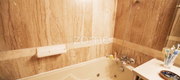 Apartamento de 2 dormitorios en Lisbon, Portugal No. 87150 30