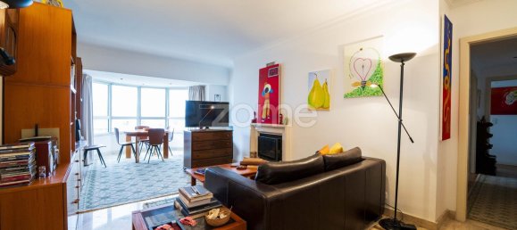 Apartamento de 2 dormitorios en Lisbon, Portugal No. 87150 10