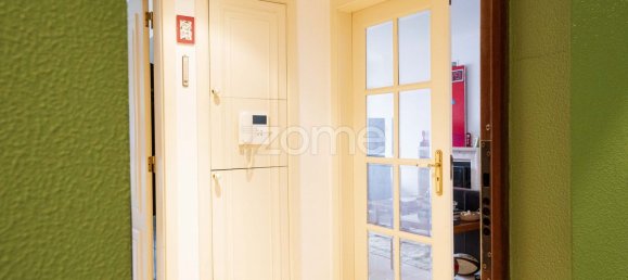 Apartamento de 2 dormitorios en Lisbon, Portugal No. 87150 4