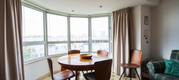 Apartamento de 2 dormitorios en Lisbon, Portugal No. 87150 12