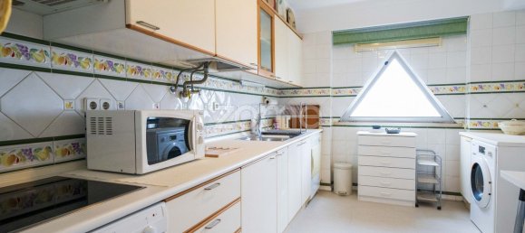Apartamento de 2 dormitorios en Lisbon, Portugal No. 87150 6