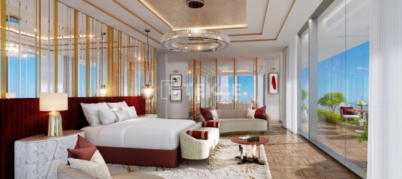 3 Schlafzimmer Wohnung in Business Bay, UAE, Nr. 19855 12