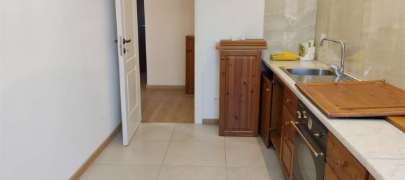 Apartamento de 2 habitaciónes en Borgomanero, Italy No. 273683 10