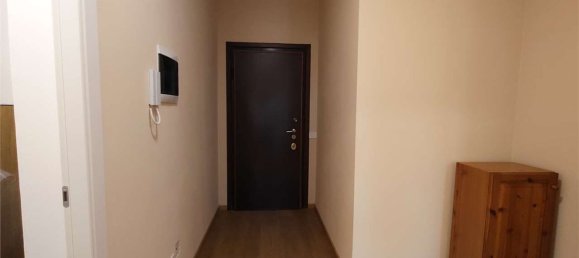 Apartamento de 2 habitaciónes en Borgomanero, Italy No. 273683 3