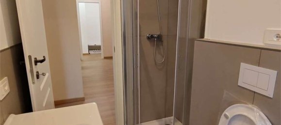 Apartamento de 2 habitaciónes en Borgomanero, Italy No. 273683 15