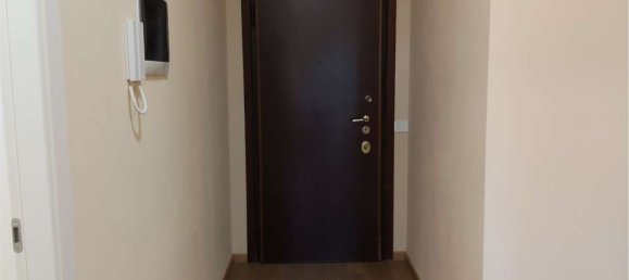 Apartamento de 2 habitaciónes en Borgomanero, Italy No. 273683 2