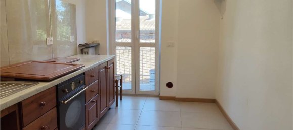 Apartamento de 2 habitaciónes en Borgomanero, Italy No. 273683 9