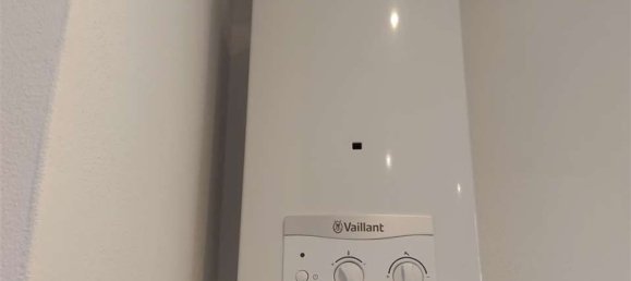 Apartamento de 2 habitaciónes en Borgomanero, Italy No. 273683 20