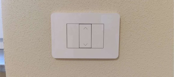 Apartamento de 2 habitaciónes en Borgomanero, Italy No. 273683 8