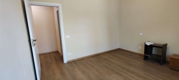Apartamento de 2 habitaciónes en Borgomanero, Italy No. 273683 13