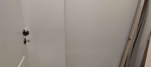 Apartamento de 2 habitaciónes en Borgomanero, Italy No. 273683 18