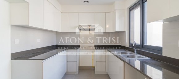 3 Schlafzimmer Stadthaus in Dubai Hills Estate, UAE, Nr. 105754 2