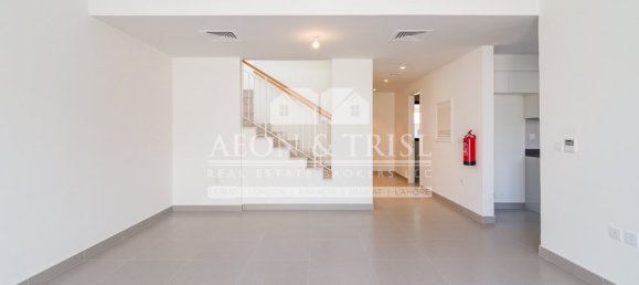 3 Schlafzimmer Stadthaus in Dubai Hills Estate, UAE, Nr. 105754 3