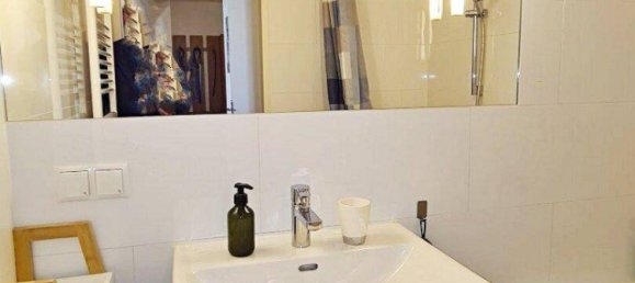 Квартира с 2 комнатами в Зиммеринг, Австрия № 221324 29