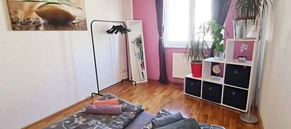 Квартира с 2 комнатами в Зиммеринг, Австрия № 221324 25