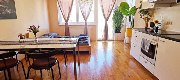 Квартира с 2 комнатами в Зиммеринг, Австрия № 221324 13