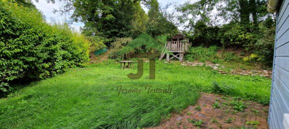 4 chambres Maison à Eure-et-Loir, France No. 93088 22