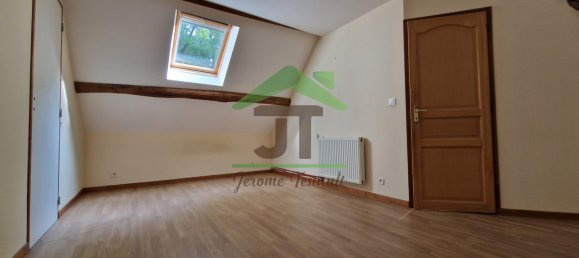 4 chambres Maison à Eure-et-Loir, France No. 93088 27