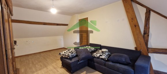 4 chambres Maison à Eure-et-Loir, France No. 93088 16