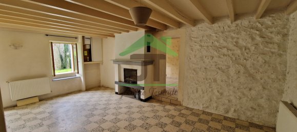 4 chambres Maison à Eure-et-Loir, France No. 93088 4