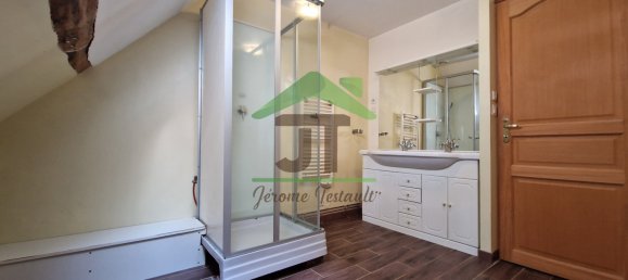 4 chambres Maison à Eure-et-Loir, France No. 93088 26