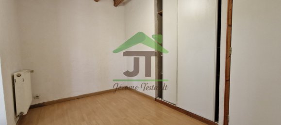 4 chambres Maison à Eure-et-Loir, France No. 93088 14