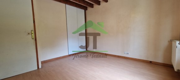 4 chambres Maison à Eure-et-Loir, France No. 93088 5