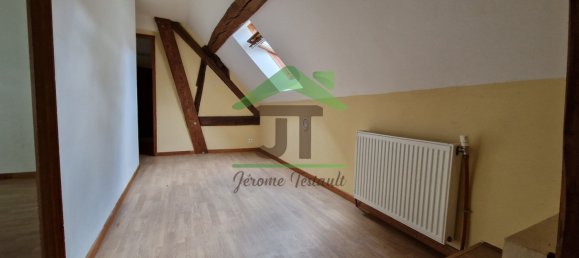 4 chambres Maison à Eure-et-Loir, France No. 93088 13