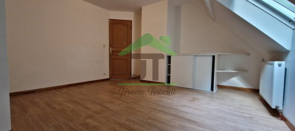 4 chambres Maison à Eure-et-Loir, France No. 93088 24