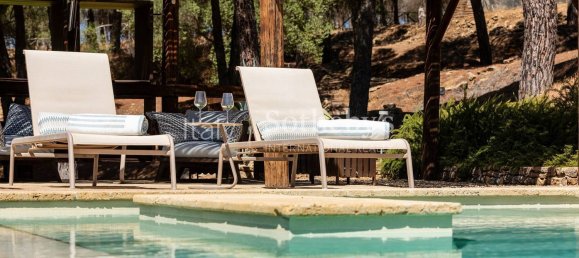 Дом с 10 комнатами в Кальтаджироне, Италия № 298899 18