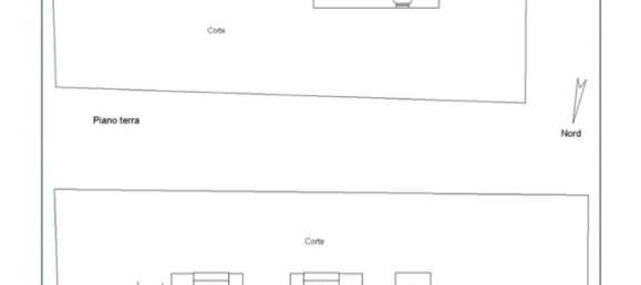 Дом с 10 комнатами в Кальтаджироне, Италия № 298899 35