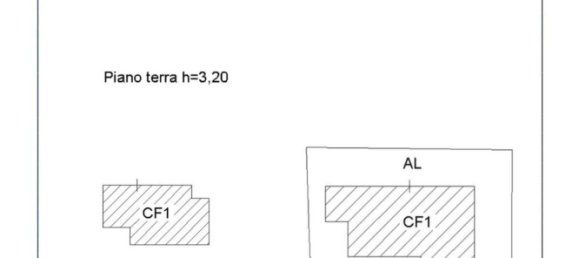 Дом с 10 комнатами в Кальтаджироне, Италия № 298899 36