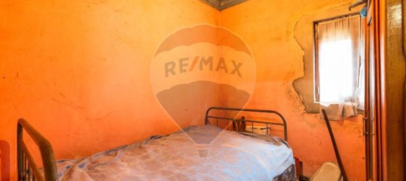 2 غرف نوم منزل في Abiul, Portugal رقم 26263 8