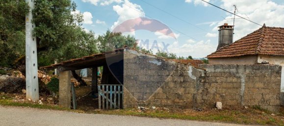 2 غرف نوم منزل في Abiul, Portugal رقم 26263 37