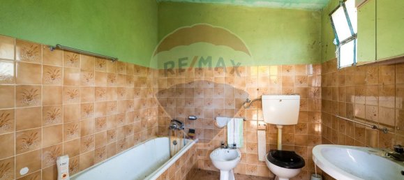 2 غرف نوم منزل في Abiul, Portugal رقم 26263 9