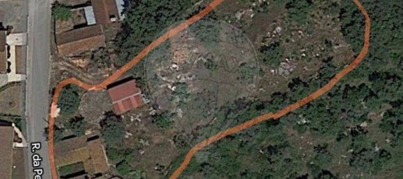 2 غرف نوم منزل في Abiul, Portugal رقم 26263 39