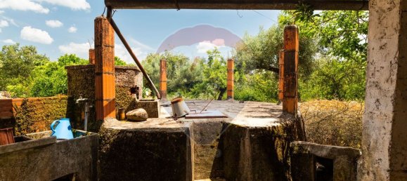 2 غرف نوم منزل في Abiul, Portugal رقم 26263 20