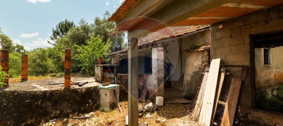 2 غرف نوم منزل في Abiul, Portugal رقم 26263 21