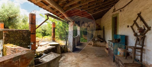 2 غرف نوم منزل في Abiul, Portugal رقم 26263 19