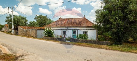 2 غرف نوم منزل في Abiul, Portugal رقم 26263 38