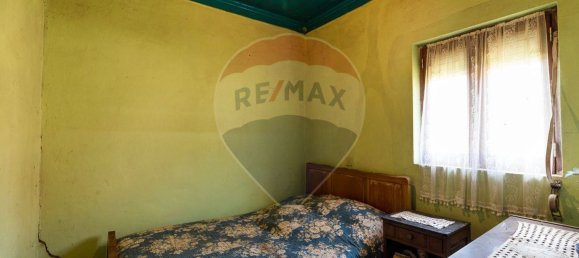 2 غرف نوم منزل في Abiul, Portugal رقم 26263 7