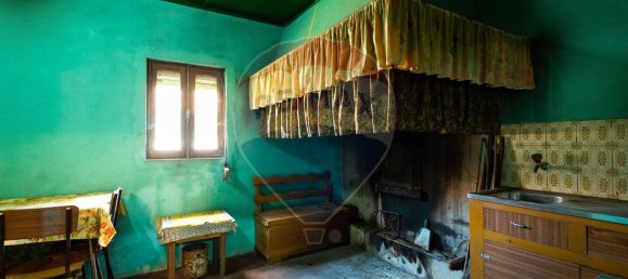 2 غرف نوم منزل في Abiul, Portugal رقم 26263 6