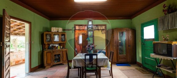 2 غرف نوم منزل في Abiul, Portugal رقم 26263 2