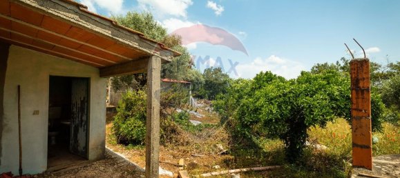 2 غرف نوم منزل في Abiul, Portugal رقم 26263 13