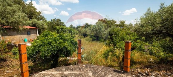 2 غرف نوم منزل في Abiul, Portugal رقم 26263 18