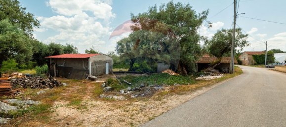 2 غرف نوم منزل في Abiul, Portugal رقم 26263 34