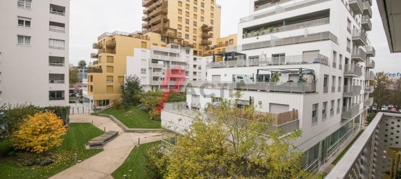 Apartamento de 2 dormitorios en Evry, France No. 170122 7