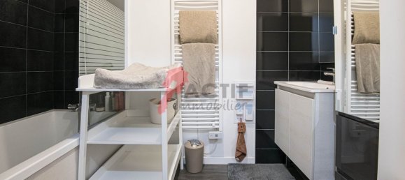 Apartamento de 2 dormitorios en Evry, France No. 170122 6