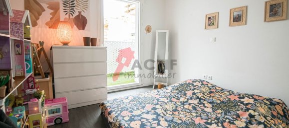 Apartamento de 2 dormitorios en Evry, France No. 170122 5